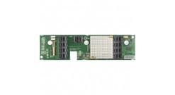 Контроллер Intel Raid RES3TV360 36 Ports, SAS-3 12Gb/s expander card with ports configurable for input or output. (932894)