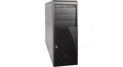 Корпус Intel® Server Chassis P4304XXMUXX 4U/pedestal chassis, for S2600CW family..