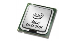 Процессор Fujitsu Intel Xeon E5-2620V4 8C/16T 2.10 GHz