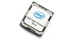 Процессор Dell Intel Xeon E5-2660V4 (2.0GHz, 14C, 35M, 9.6GT/s QPI, Turbo, HT, 1..