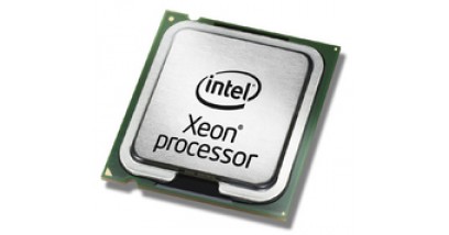 Процессор Lenovo  Xeon E5-2637V3 3.5GHz для x3650M5 серии (00KG847)