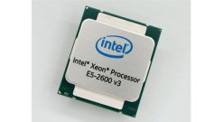 Процессор Intel Xeon E5-2695V3 (2.3GHz/35M) (SR1XG) LGA2011..