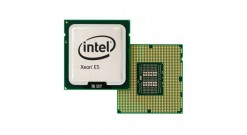 Процессор Intel Xeon E5-4627V2 (3.30GHz/16M) (SR1AD) LGA2011..