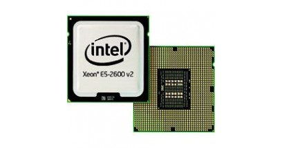 Процессор Intel Xeon E7-4860V2 (2.6GHz/30M) (SR1GX) LGA2011