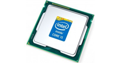 Процессор Intel Core i5-4590S LGA1150 (3.0GHz/6M) (SR1QN) OEM