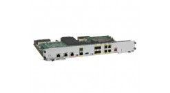 Интерфейсная карта Huawei AR G3 AR3200 Series Integrated Enterprise Router AR-SR..