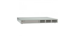 Инжектор Allied Telesis AT-6112GP-50 12 Port IEEE 802.3at Power Over Ethernet (P..