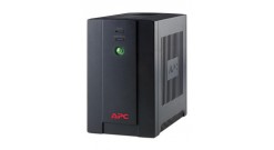 ИБП APC Back-UPS BX1400UI, 1400ВA..