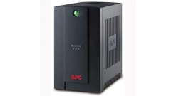 ИБП APC Back-UPS BX800LI 415Вт 800ВА черный