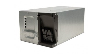 ИБП APC Smart-UPS X SMX2200HVNC, 2200ВA