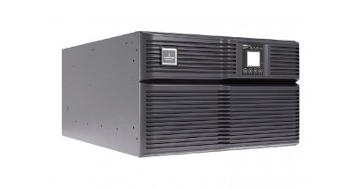 ИБП Liebert GXT4 10000VA (9000W) 230V Rack/Tower UPS E model