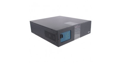 ИБП Powercom KIN 3000AP RM