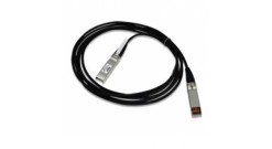 Трансивер Allied Telesis AT-SP10TW1 SFP+ Direct attach cable, Twinax, 1m (0 to 7..