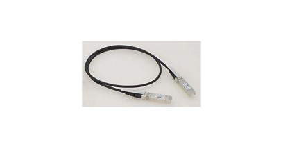 Модуль Allied Telesis AT-STACKXS/1.0 1 meter stacking cable for AT-x510/Ix5 series