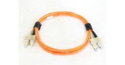 Кабель 5m Fiber Cable (LC)