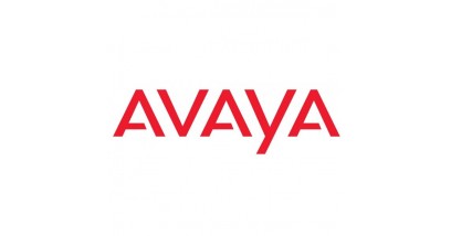 Кабель Avaya WIRELESS USB CABLE FOR 3641/3645 DUAL CHARGING STAND