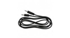 Кабель CAB-AUDIO-TRS6F CABLE 3.5MM STEREO 6FT ROHS..