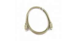 Кабель CAB-PS2-6F CABLE PS/2 MALE-MALE 6FT ROHS..