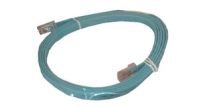 Кабель Cisco SAS/SATA cable (embedded RAID) C22 LFF (3.5
