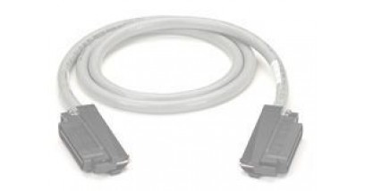 Кабель Avaya DS1 TO WALL FIELD CABLE 50FT RHS