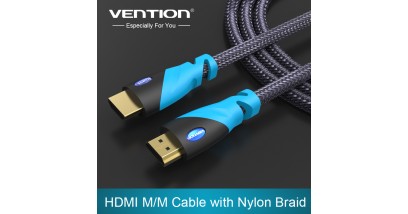 Кабель Avaya DVID/HDMI CABLE 5MT ACCESSORY