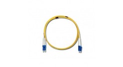 Кабель Dell SAS SFF-8087 to 2*SFF-8482 (for PERC H310 for PowerEdge R220 + data cable 0FNKP2) (analog 470-AAZL , 0FHN11)