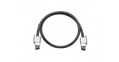 Кабель HPE DL360 Gen10 LFF Internal Cable Kit