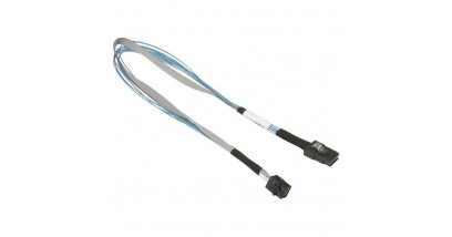 Кабель HPE ML350 Gen10 SFF AROC Cable Kit
