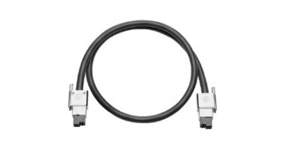 Кабель HP 6G SAS 430/830 Primary Cable Kit (729278-B21)