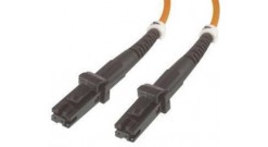 Кабель HP DL360 Gen9 LFF Optical Cable (766203-B21)
