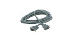 Кабель HP DL360 Gen9 Serial Cable (764646-B21)