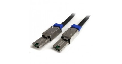 Кабель Infortrend 9270CmSASCab9-0030 SAS external cable