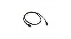 Кабель LSI00404 INT SAS HD-TO-SAS HD,internal cable SFF8643 to SFF8643, 08M CABL..