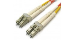 Кабель Lenovo 00MJ170 5m Fiber Cable (LC)