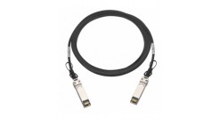 Кабель Qnap CAB-DAC50M-SFPP-DEC01 5m SFP+ 10GbE Direct Attach Cable..