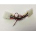 Кабель Supermicro CBL-CDAT-0597 - power cable for SATA DOM