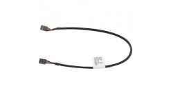 Кабель Supermicro CBL-CDAT-0662 - 8 pin to 8 pin round SGPIO cable, 61.5cm