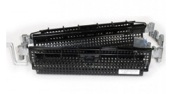 Кабельный органайзер Dell Arm for cable Management (1U) for R630/R430 (770-BBBL-1)