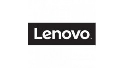 Кабельный органайзер Lenovo 7M27A05699 ThinkSystem 1U CMA Upgrade Kit for Toolle..
