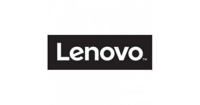 Кабельный органайзер Lenovo 7M27A05699 ThinkSystem 1U CMA Upgrade Kit for Toolless Slide Rail