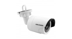 Сетевая камера Hikvision DS-2CD2042WD-I (8 MM)..