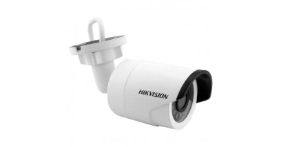 Сетевая камера Hikvision DS-2CD2042WD-I (8 MM)