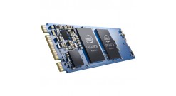 Накопитель SSD Intel 32GB Optane M.2 PCI-E 290 Мб/сек. (957795)