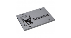 Kingston 120GB SSDNOW UV500 SATA3 2.5