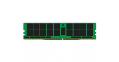 Модуль памяти Kingston 128GB 2400MHz DDR4 ECC Reg CL17 DIMM (Kit of 4) 2Rx4