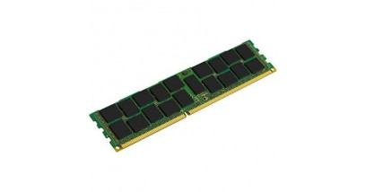 Модуль памяти Kingston 16GB 1600MHz DDR3L ECC Reg CL11 DIMM 2Rx4 1.35V Hynix B