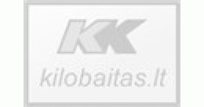 Модуль памяти Kingston 16GB 2133MHz DDR4 Non-ECC CL15 SODIMM 2Rx8 Bulk 50-unit increments, EAN: '740617258363