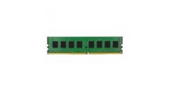 Модуль памяти Kingston 16GB 2400MHz DDR4 ECC Reg CL17 DIMM 2Rx4 Intel..