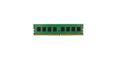 Модуль памяти Kingston 16GB 2400MHz DDR4 ECC Reg CL17 DIMM 2Rx4 Intel