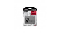 Kingston 240GB SSDNOW UV500 SATA3 2.5